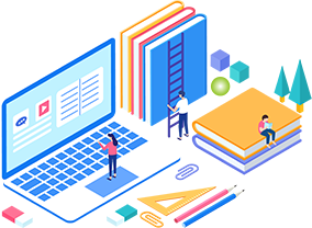 政務(wù)公開(kāi)主題日專欄