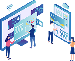 依申請(qǐng)公開(kāi)在線辦理