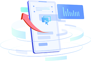 政務(wù)新媒體