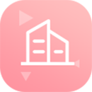 投資興辦企業落戶