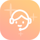 外來投資企業咨詢和投訴