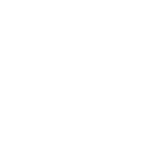 書記企業(yè)直通車